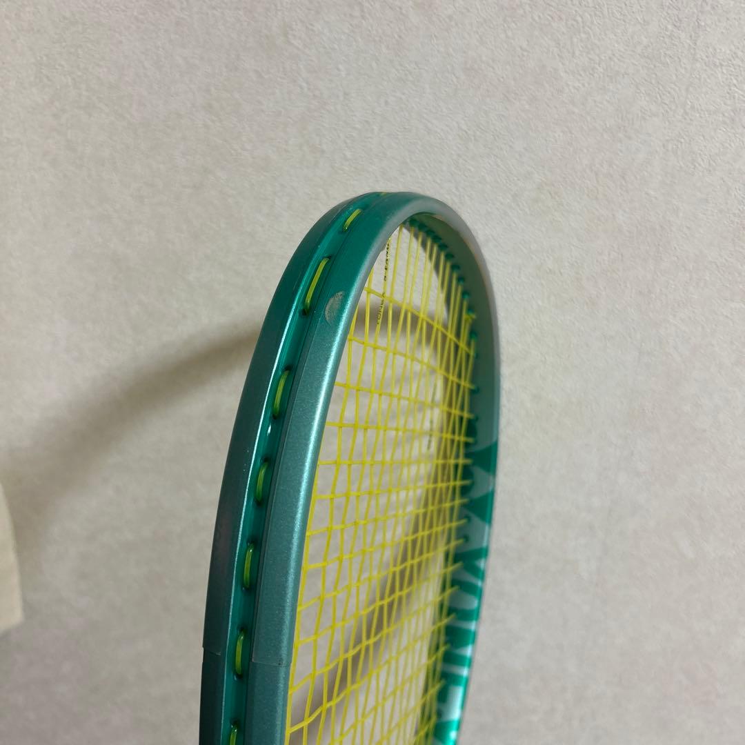 ボルトレイジ7S第二世代美品