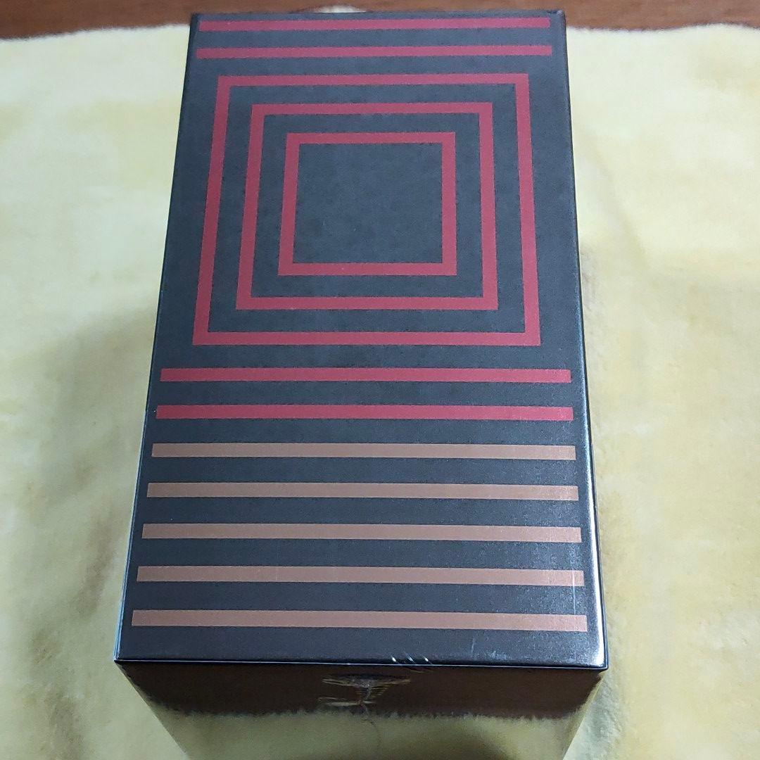 真女神転生3　ノクターンHDリマスタ 限定 PS4　現実魔界化BOX