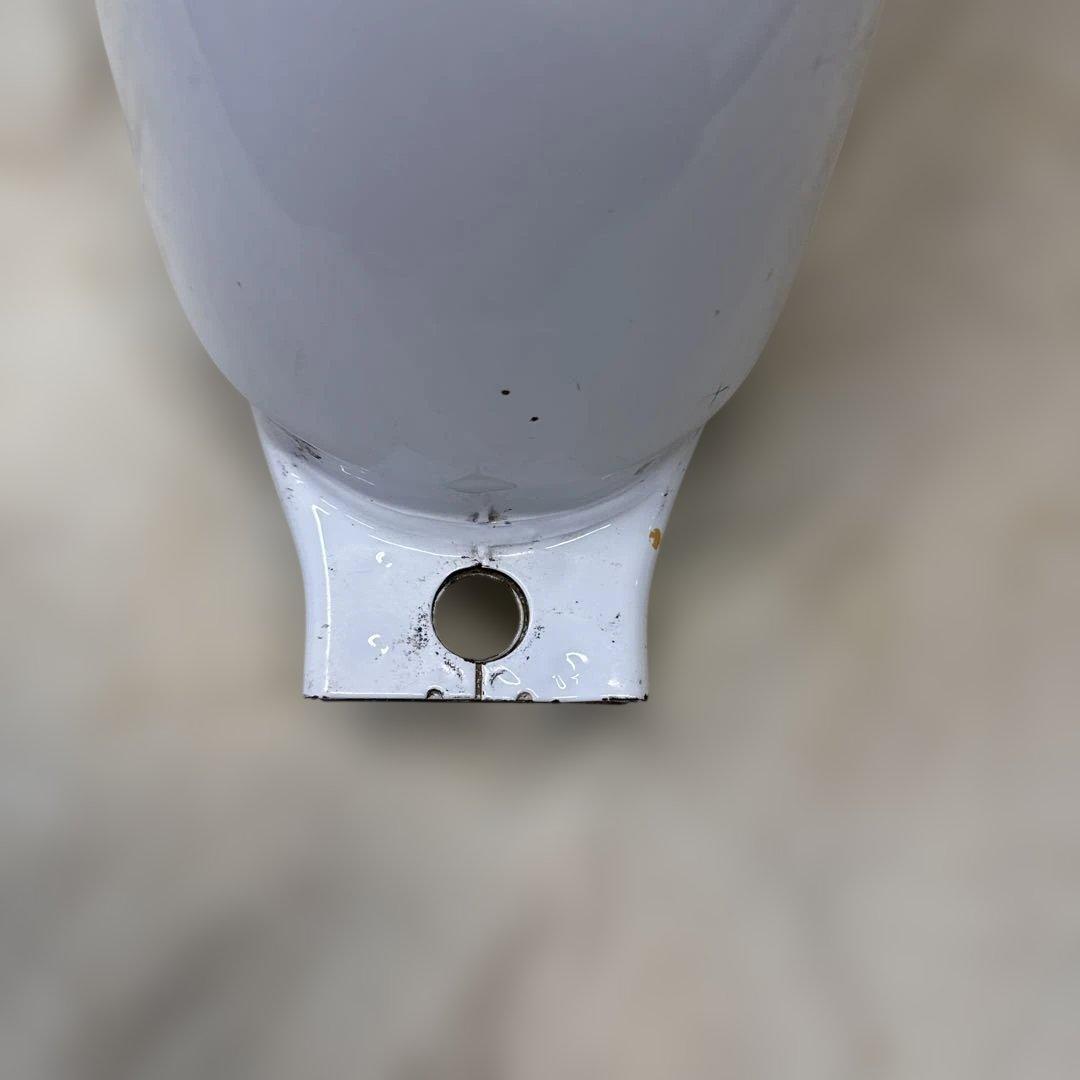 MC21 92‘SE ガソリンタンク