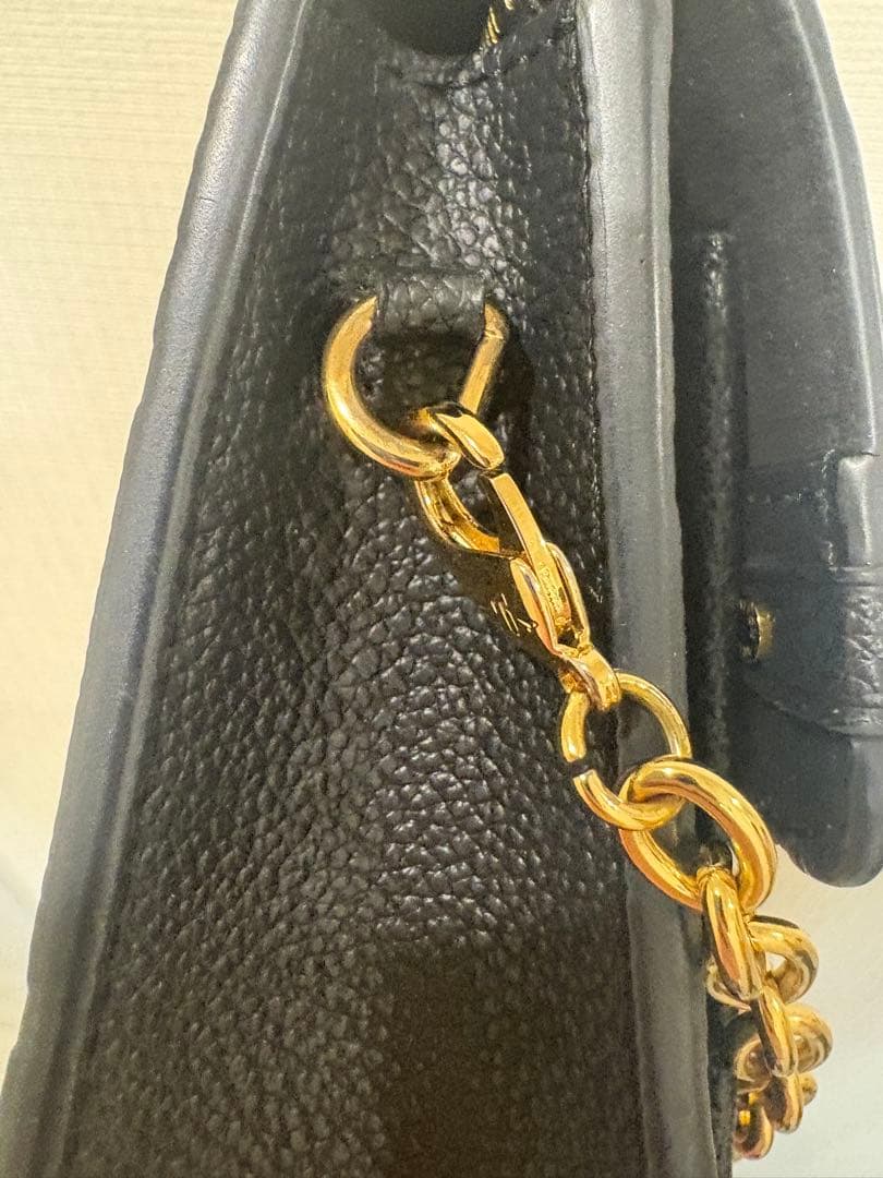 【本日限定値下げ】Louis Vuitton ショルダーバッグ