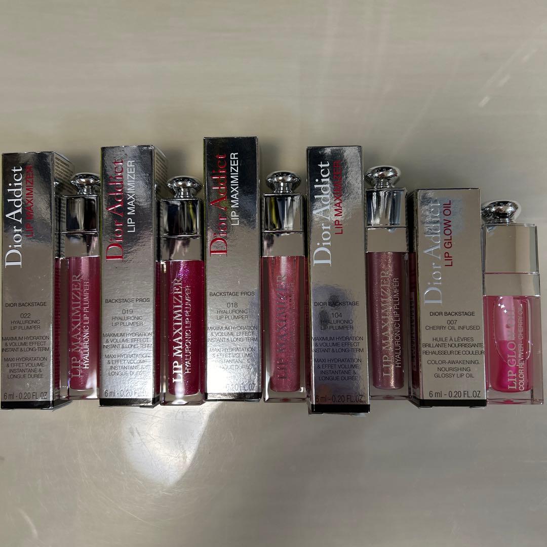 Hiroshi Onari です。