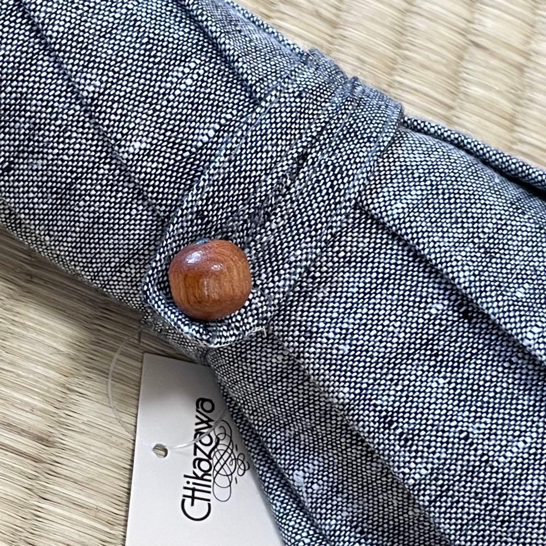 タグ付き 未使用近沢レース　日傘　高級日傘　レース