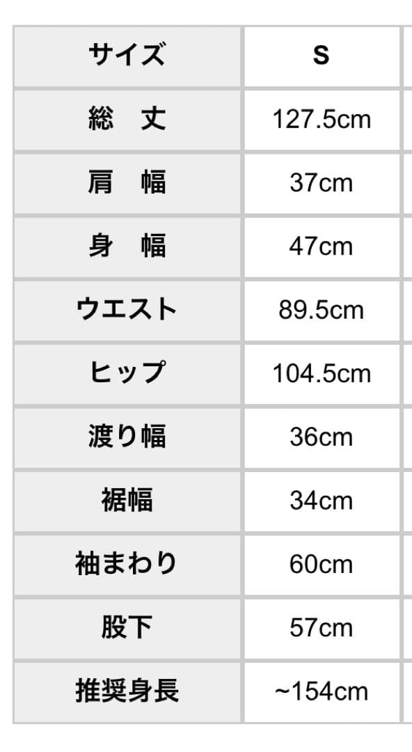 【北欧暮らしの道具店】