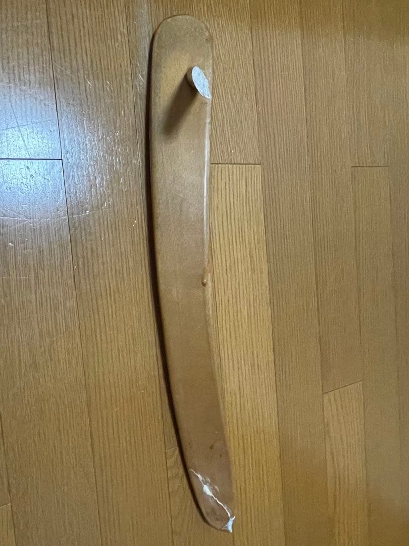 【訳あり】アンティークERCOL2人掛けアームソファー