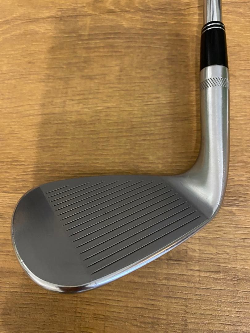 Titleist Vokey SM9 ウェッジ 48度 52度 56度 セット