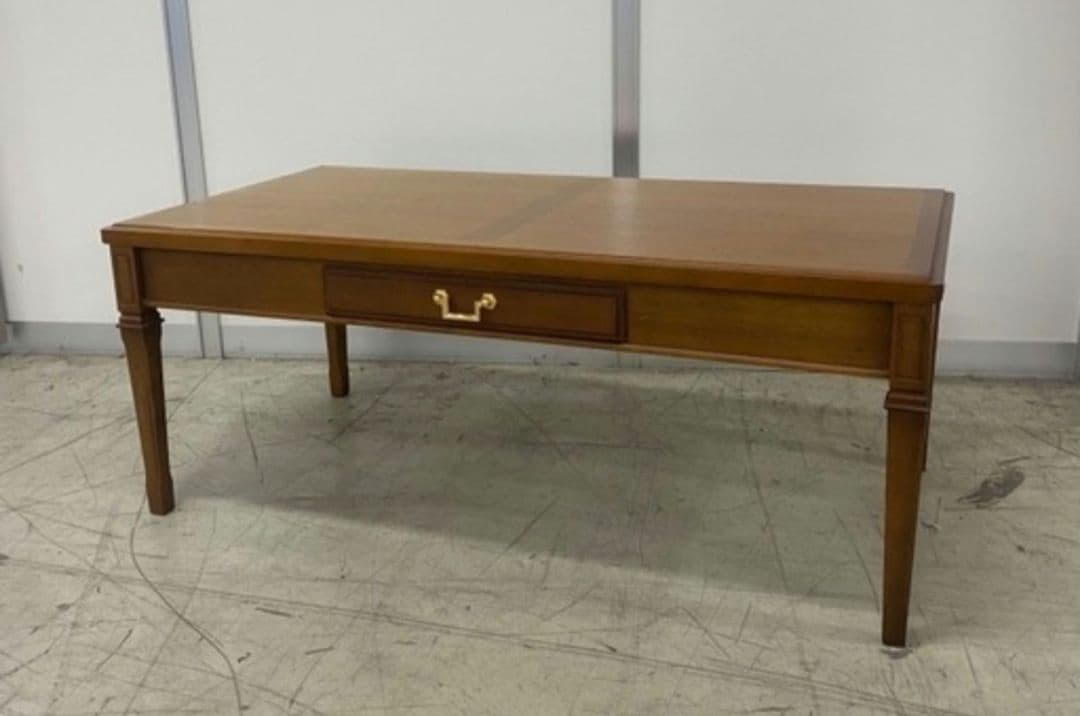 maruni マルニ 地中海 シリーズ センターテーブル