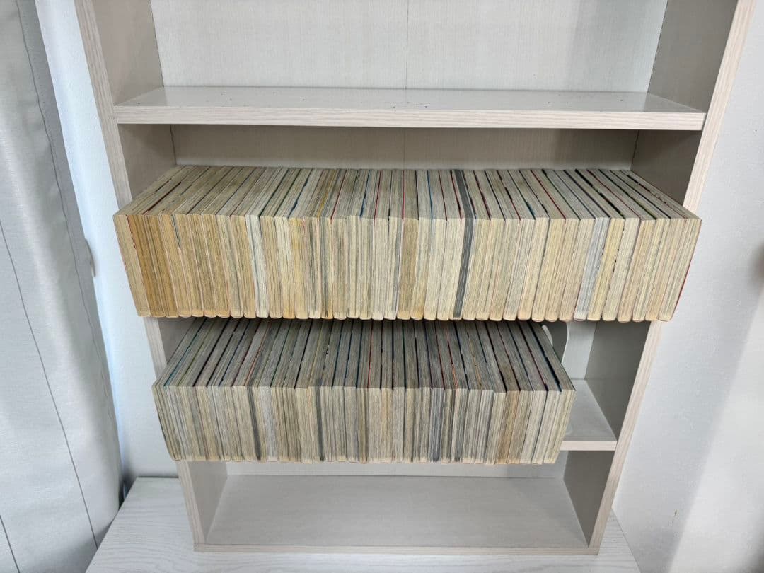 ナルト　NARUTO　1巻～72巻外伝　全巻　1巻以外初版