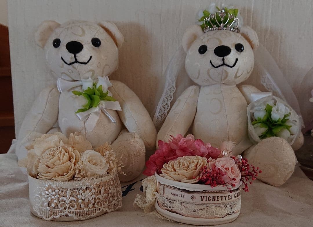 【ももたろう さま】専用！！