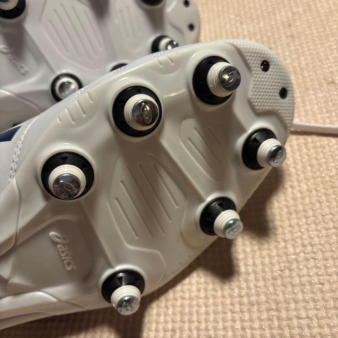 アシックス　DS LIGHT GAIN ST