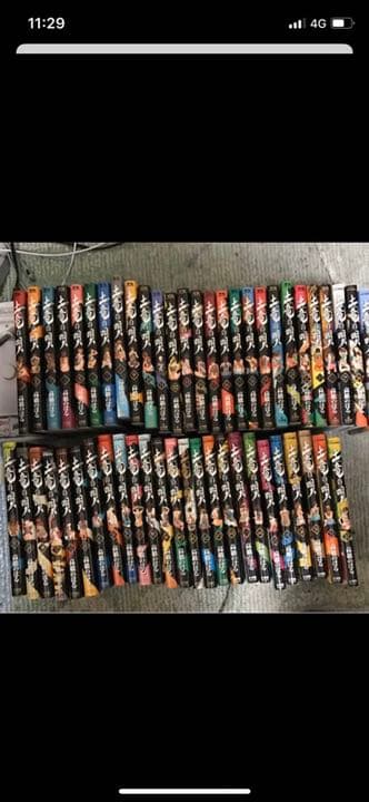 土竜(モグラ)の唄 セット