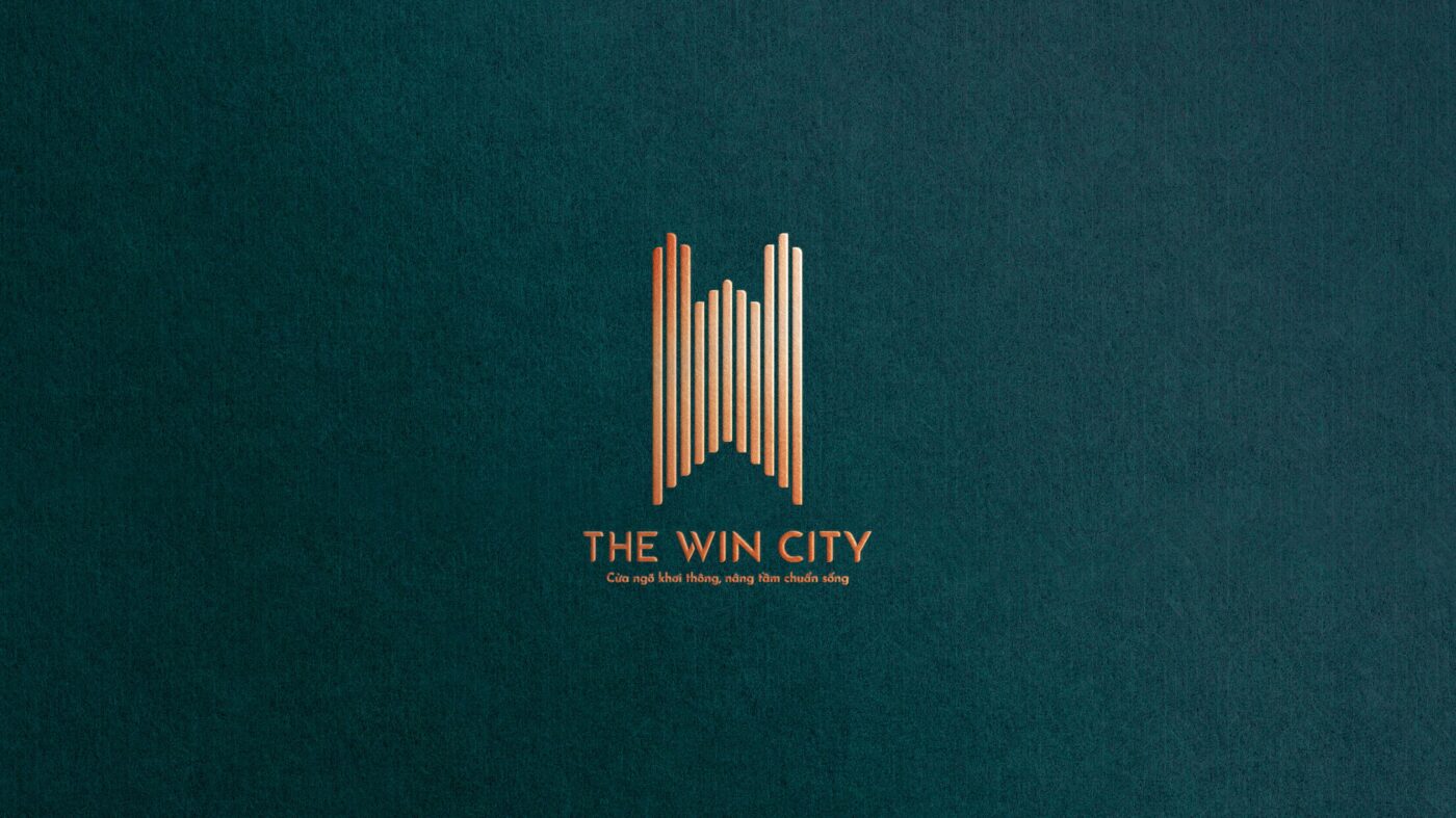 Chung Cư The Win City 9 0