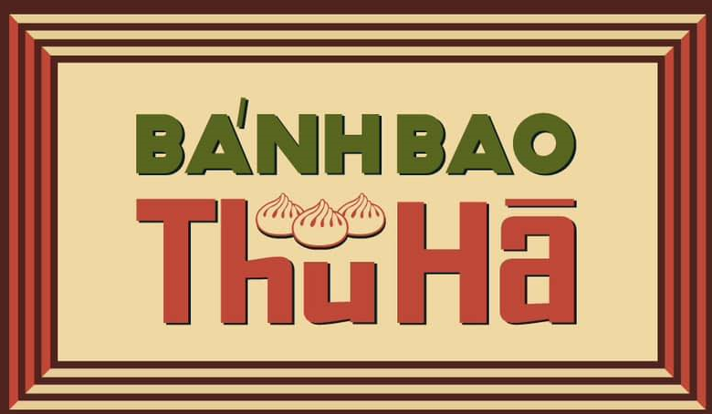 Bánh Bao Thu Hà