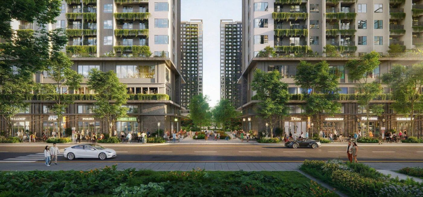 Chính sách thanh toán, ưu đãi và hỗ trợ vay vốn khi mua căn hộ The Win City 3 chinh sach thanh toan uu dai va ho tro vay von khi mua can ho the win city