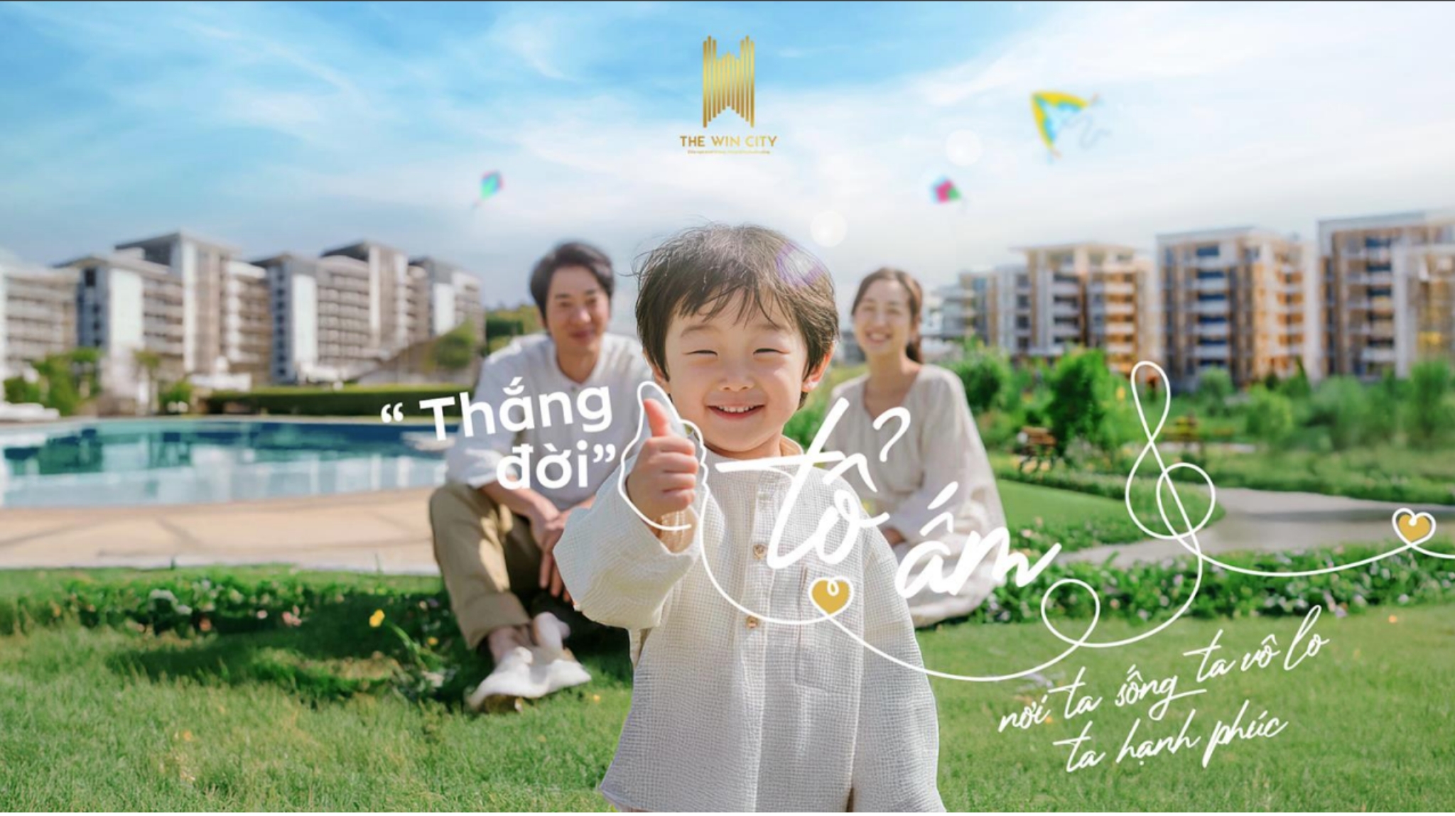 Chung Cư The Win City 13 chung cu the win city 16