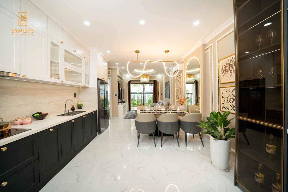 Chung Cư The Win City 25 chung cu the win city 25