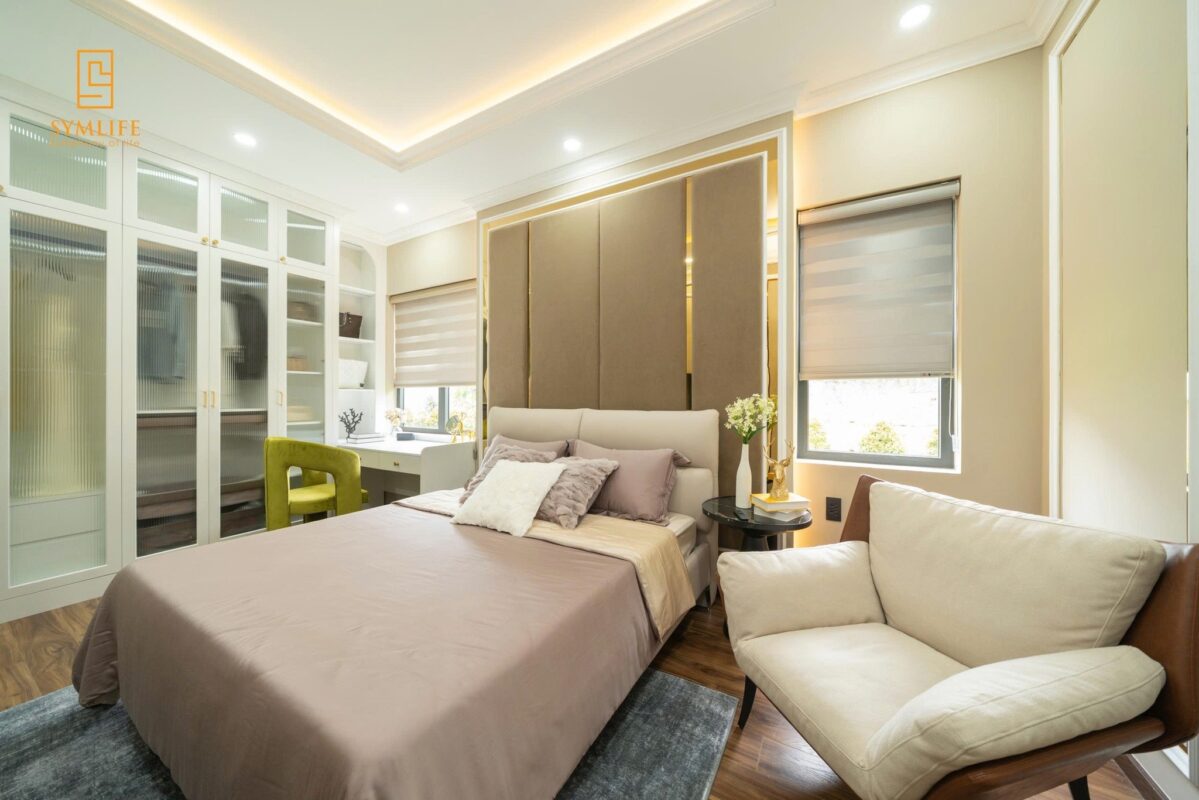 Chung Cư The Win City 26 chung cu the win city 26