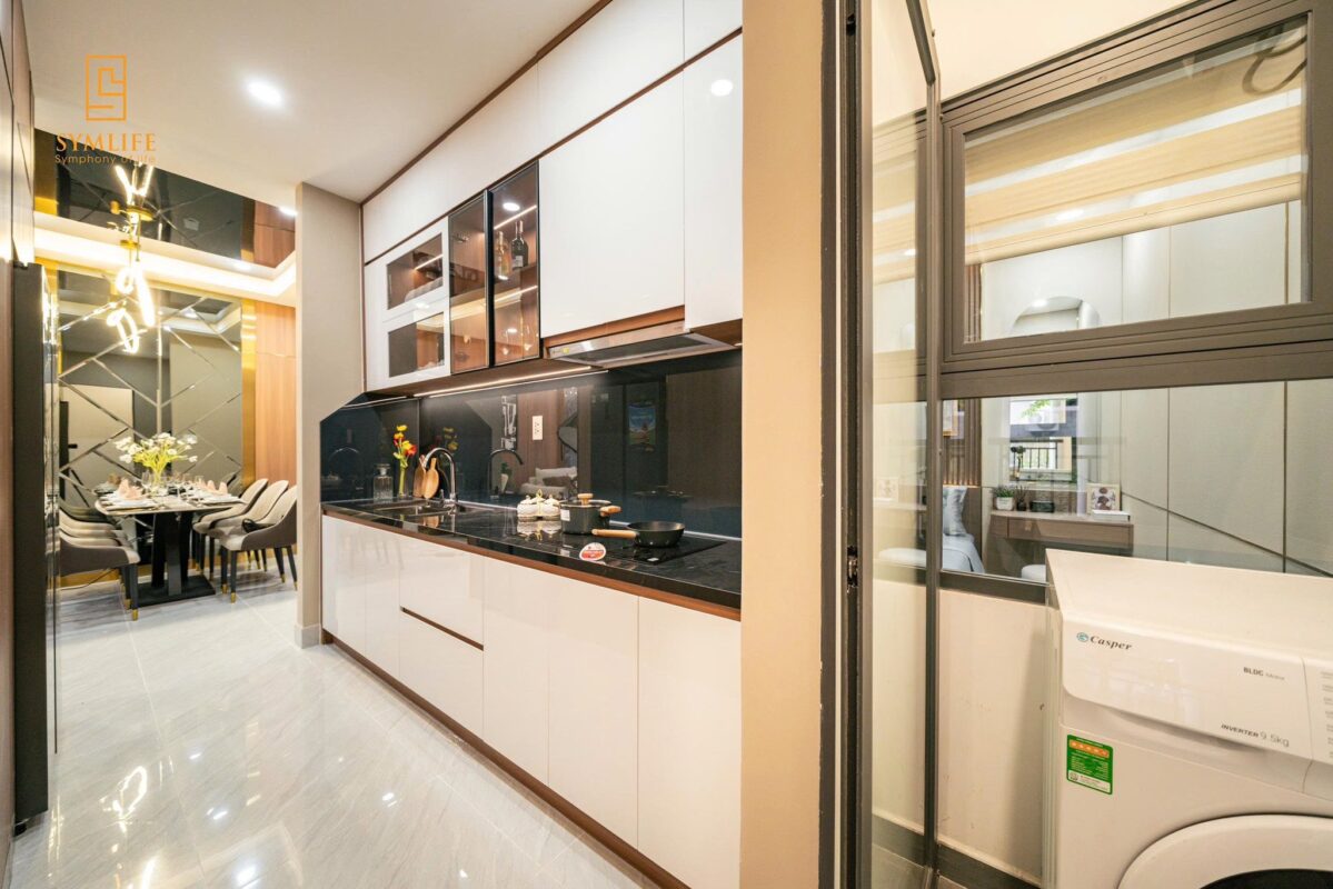 Chung Cư The Win City 27 chung cu the win city 27