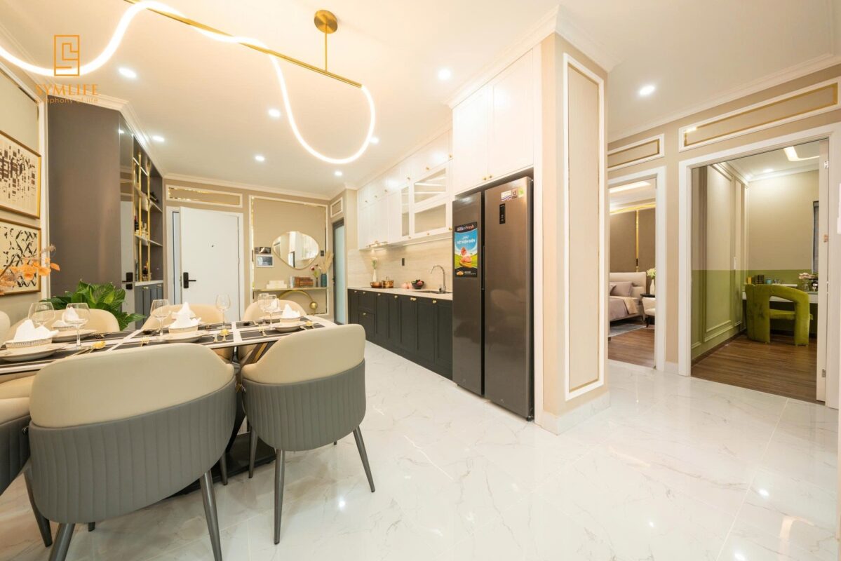 Chung Cư The Win City 28 chung cu the win city 28