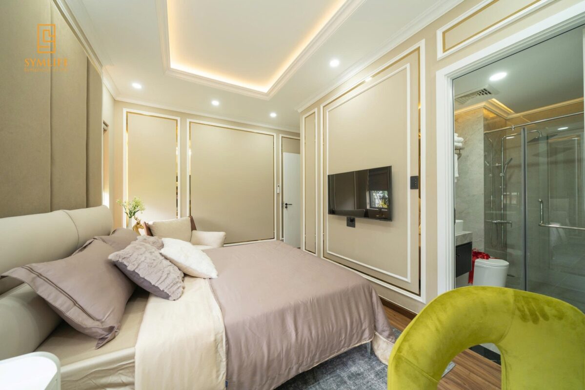 Chung Cư The Win City 29 chung cu the win city 29