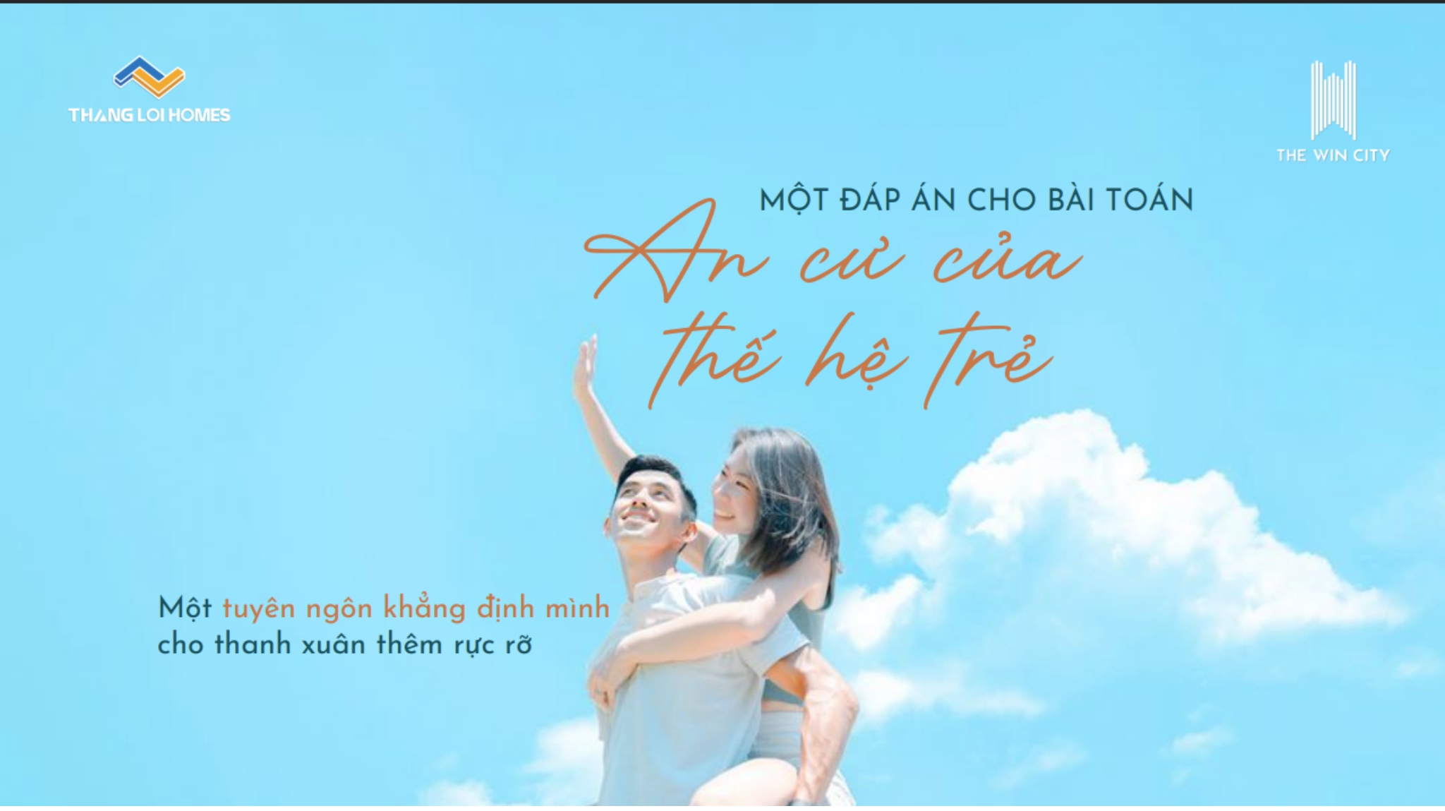 Chung Cư The Win City 14 chung cu the win city 4