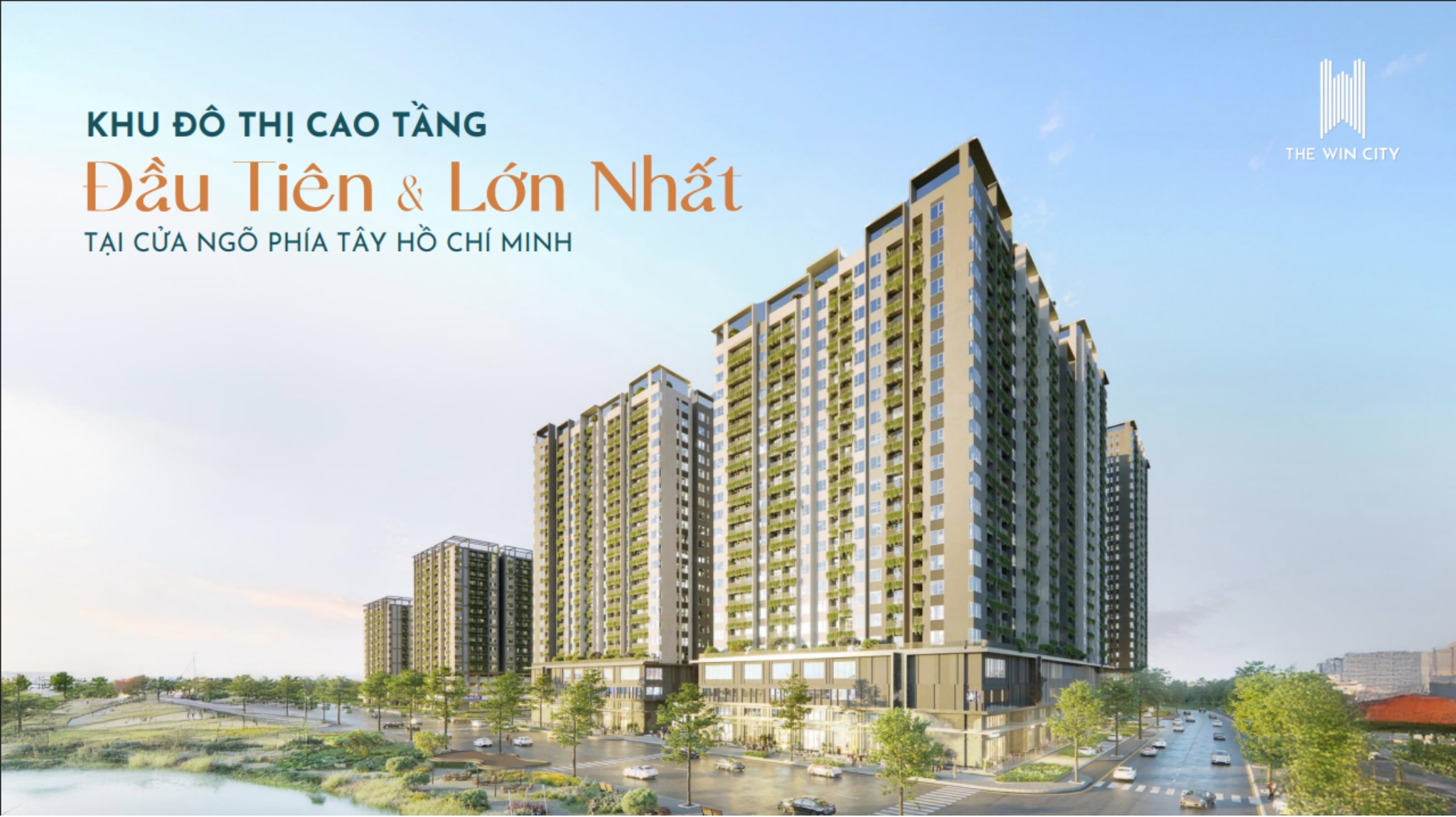 Chung Cư The Win City 15 chung cu the win city 5 1