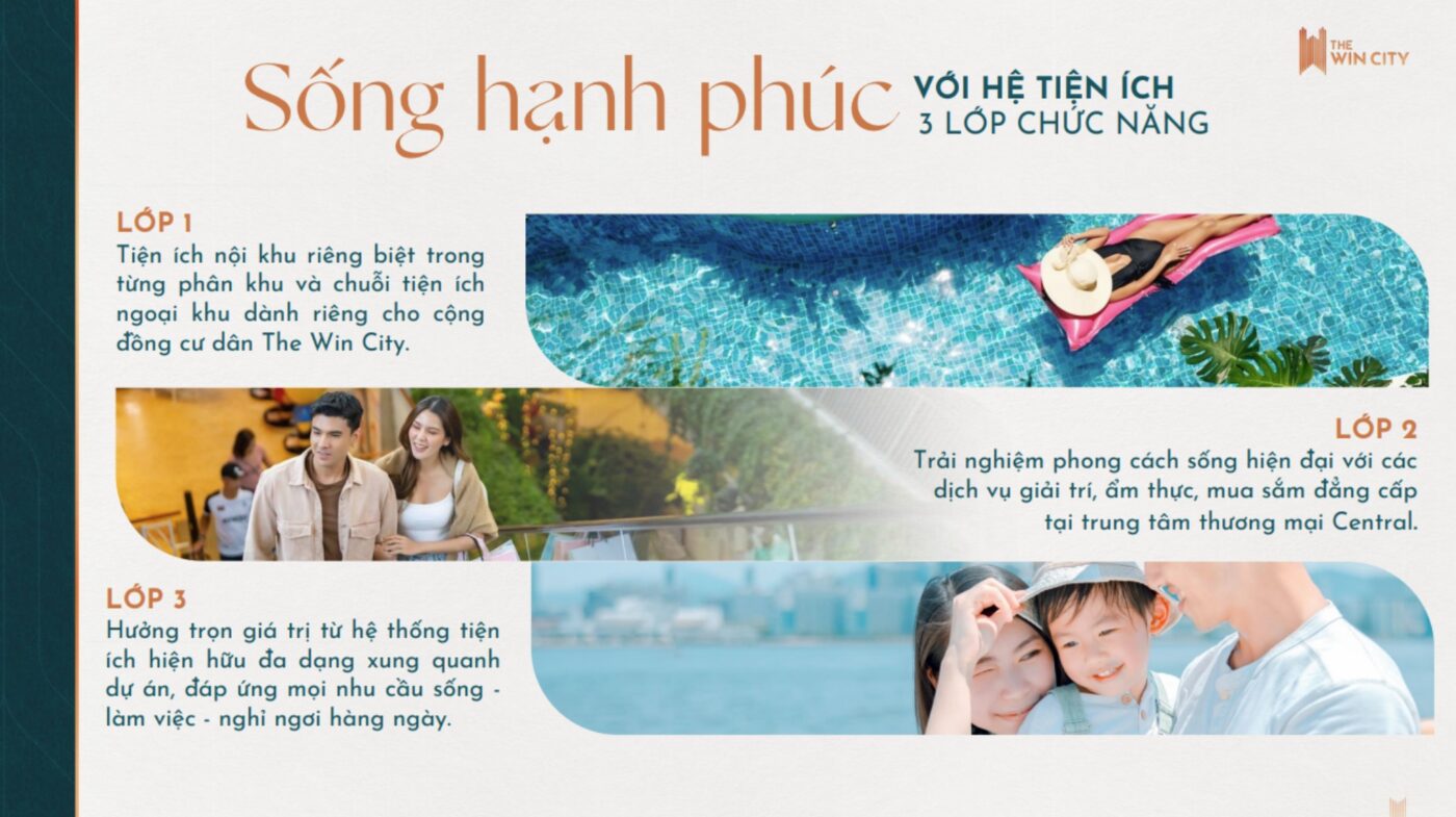 Chung Cư The Win City 18 chung cu the win city 9